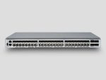 سوئیچ HPE SN6600B 32Gb 48/24 16Gb Short Wave SFP+ Fibre Channel