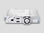 HPE StoreEver MSL LTO-8 Ultrium 30750 FC Drive Upgrade Kit