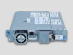 HPE StoreEver MSL LTO-9 Ultrium 45000 Fibre Channel Drive Upgrade Kit