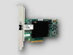 HPE SN1200E 16Gb Single port Fibre