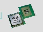 سی پی یو Intel Xeon 3.6GHZ