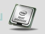 سی پی یو Intel Xeon 5110 3.0GHZ