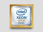 پردازنده Intel Xeon Gold Processor 6448H