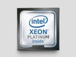 سی پی یو +Intel Xeon Platinum 8480