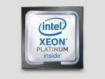 پردازنده Intel Xeon Platinum 8593Q