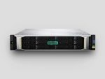 ذخیره ساز HPE MSA 1050