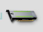 کارت گرافیک NVIDIA T4 16GB for HPE
