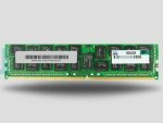 رم HPE 64GB Quad Rank DDR4-2933