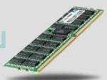 رم HPE 64GB Dual Rank x4 DDR4-2933