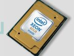 سی پی یو 5218 HPE INTEL XEON-GOLD