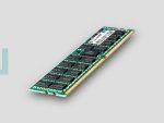 رم HPE 128GB 8Rx4 DDR4-3200 LR