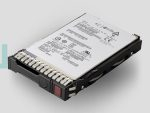 هارد HPE 1.6TB SAS SFF PM1645a SSD