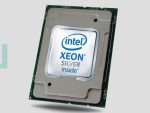 سی پی یو HPE INTEL Xeon-Silver 4214R