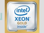 سی پی یو Intel Xeon-Gold
