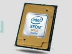 سی پی یو HPE Intel Xeon-Gold 6248R