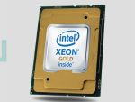 سی پی یو HPE Intel Xeon-Gold 6258R