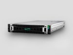 سرور HPE DL560 Gen11