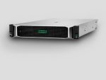 سرور HPE DL380 Gen10 PLUS