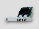 اداپتور میزبان HPE SN1200E 16Gb PCI-e