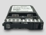 هارد سرور HPE Primera 600 1.92TB SSD