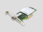 HPE SN1600Q 32GB 1-P FC HBA