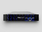 ذخیره‌ساز Dell EMC Unity 300 Hybrid Flash