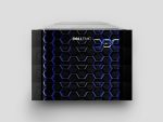 ذخیرهساز Dell EMC Unity 500 Hybrid Flash