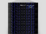 ذخیرهساز Dell EMC Unity 600 Hybrid Flash
