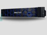 ذخیره ساز Dell EMC Unity XT 880 Hybrid Flash