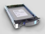 هارد VNX 1TB NL SAS 25X2.5 DPE/DAE