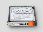 هارد EMC UNITY 300GB 15K SAS