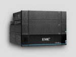 ذخیرهساز Dell EMC VNX5200