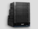 ذخیرهساز Dell EMC VNX5600