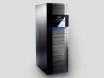ذخیرهساز Dell EMC VNX5800