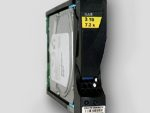 هارد EMC VNX 3TB V4