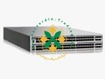 HPE Storgae Fibre Channel Switch B-series SN6650B
