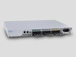 سوئیچ Dell EMC DS-6610B 32GB 24/24port SFP module FC