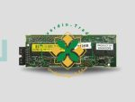 HPE Smart Array P400/512MB