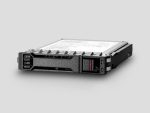 هارد HPE MSA 2.4TB SAS 12G 10K SFF M2