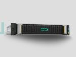 ذخیره ساز HPE MSA 2050