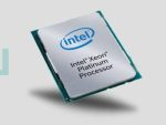 سی پی یو Intel Xeon 8164 platinum
