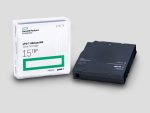 کارتریج HPE LTO-7 Ultrium 15TB