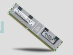 رم HPE 32GB PC3L-10600 DDR3