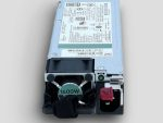 پاور HPE 1600W Flex Slot Platinum Hot Plug