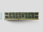 رم HPE 8GB (DDR3-1333)