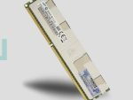 رم HPE 32GB PC3-14900L 1866