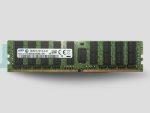 رم HPE 32GB DDR4-2133